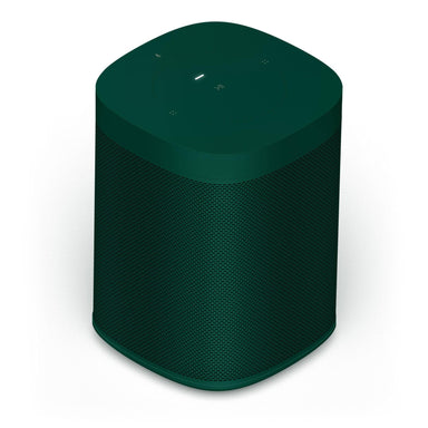 Sonos: One - Hay Limited Edition / Green
