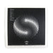 Sphere: Inside Ourselves Vinyl 2LP