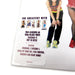 Spice Girls: The Greatest Hits (180g) Vinyl LP