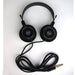 Grado: SR125e Headphones laydown