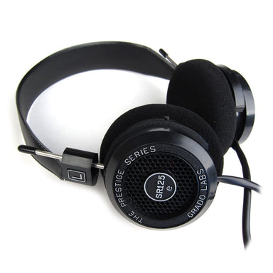 Grado: SR125e Headphones