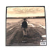 Staind: Illusion Of Progress (Music On Vinyl 180g, Colored Vinyl) Vinyl 2LP