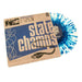 State Champs: Unplugged (Indie Exclusive Colored Vinyl) Vinyl LP