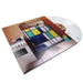 Saint Petersburg Disco Spin Club: Contemporary Sound of Russia Vol. 1 (Bonus 10", Mix CD) 2LP