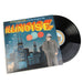Sufjan Stevens: Illinoise Vinyl 2LP