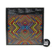 Sufjan Stevens: The Ascension (Colored Vinyl) Vinyl 2LP