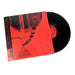 Sun Ra: Celestial Love Vinyl LP