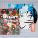 Sven Wunder: Wabi Sabi Vinyl LP