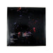Ta-Ku: Songs To Break Up To Vinyl LP