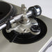 Technics: SL-1200MK5 Turntable - MCC Refurbished tone arm