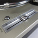 Technics: SL-1200MK5 Turntable - MCC Refurbished pitch