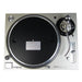 Technics: SL-1200MK5 Turntable - MCC Refurbished top