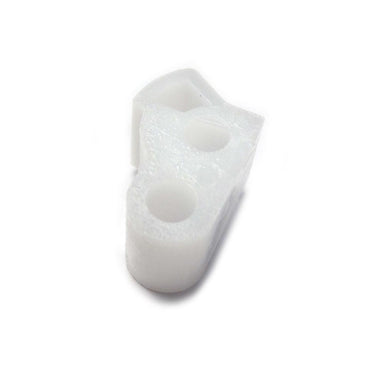 Technics: Cam For Technics 1200 (SFUM122-03)