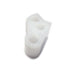 Technics: Cam For Technics 1200 (SFUM122-03)