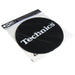 Technics: Classic Slipmats - Black/White package