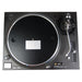 Technics: SL-1210MK5 Turntable - Stokyo MCC Refurbished top