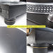 Technics: SL-1210MK5 Turntable - Stokyo MCC Refurbished detail 3