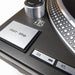 Technics: SL-1210MK5 Turntable - Stokyo MCC Refurbished detail 2