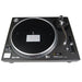 Technics: SL-1210MK5 Turntable - Stokyo MCC Refurbished