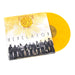 Tedeschi Trucks Band: Revelator (Music On Vinyl 180g, Colored Vinyl) Vinyl 2LP