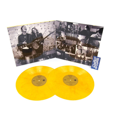Tedeschi Trucks Band: Revelator (Music On Vinyl 180g, Colored Vinyl) Vinyl 2LP