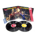 Namco Sounds: Tekken Original Soundtrack Vinyl LP