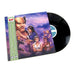 Namco Sounds: Tekken 2 Original Soundtrack Vinyl LP