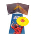 Tessa Violet: Bad Ideas (Colored Vinyl) Vinyl LP