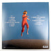 Tessa Violet: Bad Ideas (Colored Vinyl) Vinyl LP
