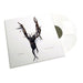 Tetema: Necroscape (Mike Patton, Colored Vinyl) Vinyl LP