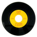 The Honey Drippers: Impeach The President Vinyl 7"The Honey Drippers: Impeach The President Vinyl 7"