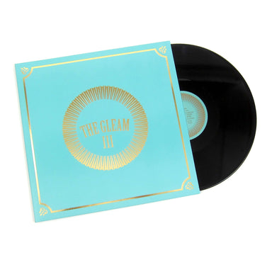 The Avett Brothers: The Third Gleam (180g Indie Exclusive Black Vinyl) Vinyl LP