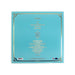 The Avett Brothers: The Third Gleam (180g Indie Exclusive Black Vinyl) Vinyl LP