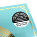 The Avett Brothers: The Third Gleam (180g Indie Exclusive Black Vinyl) Vinyl LP