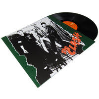The Clash: The Clash (180g) LP