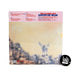 The Flaming Lips: American Head (Indie Exclusive Colored Vinyl) Vinyl 2LP