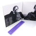 The National: High Violet - Expanded Edition (Colored Vinyl) Vinyl 3LP