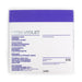 The National: High Violet - Expanded Edition (Colored Vinyl) Vinyl 3LP