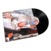 Theo Parrish: Wuddaji Vinyl 3LP