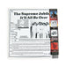 The Supreme Jubilees: It'll All Be Over Vinyl LP