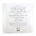 The Wonder Years: Burst & Decay (Volume II)(Colored Vinyl) Vinyl LP