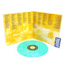 They Might Be Giants: Flood (180g Music On Vinyl Colored Vinyl)