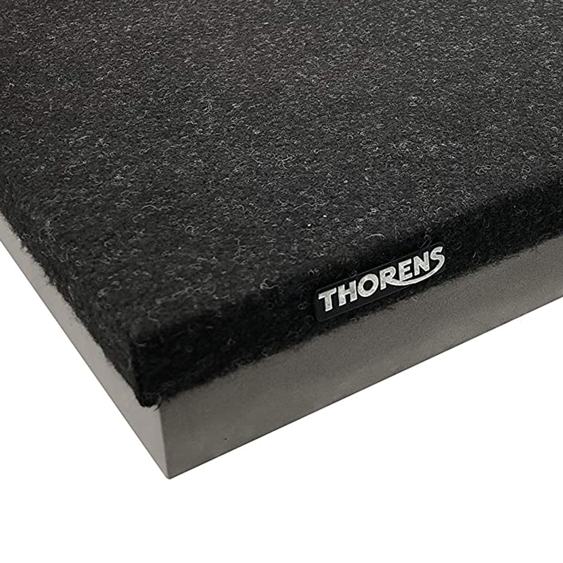Thorens: TAB 1600 Sound Absorption Turntable Base