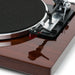 Thorens: TD 103A Fully Automatic Turntable - Walnut High Gloss
