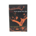 Tim Lawrence: Love Saves The Day Book