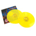 T.K. Disco: T.K. Disco Re-Edited Vol.1 (Todd Terje, Kon, Danny Krivit) (Colored Vinyl) Vinyl 2LP