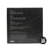 Tom Misch: Beat Tape 2 - 5th Anniversary Edition (Colored Vinyl) 