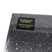 Tom Misch: Beat Tape 2 - 5th Anniversary Edition (Colored Vinyl) 