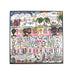 Tom Tom Club: Tom Tom Club (Red & Yellow Colored Vinyl) Vinyl LP