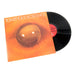 Tom Ze: Todos Os Olhos Vinyl LP
